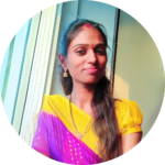 Mounika Yadav